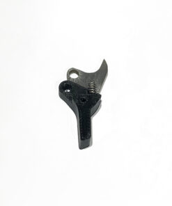 Glock FRT