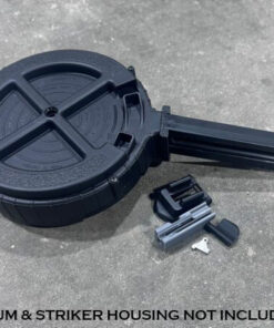 Taurus TX22 FRT Full Kit