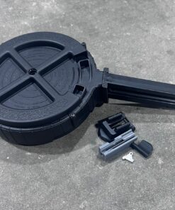 Taurus TX22 FRT Full Kit