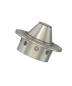 1.497" Hyperco *BACKORDER