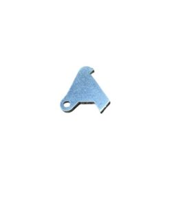 TX22 FRT Disconnector